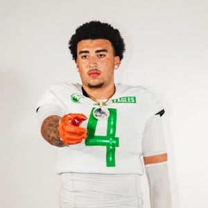 Samuel Bryant iii