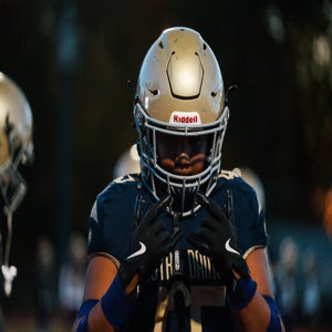 Landon Ennis