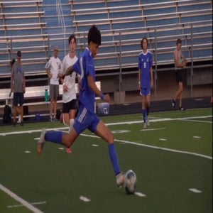 Max Sanchez