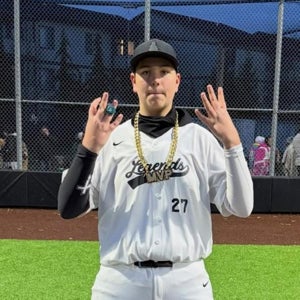 Brayden Cooper mugshot