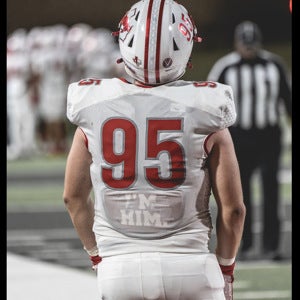 Mason Tennison