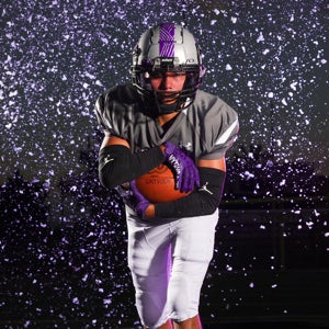 Devante Sepulveda