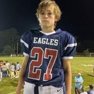Wyatt Harris