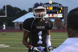 DRAKE HARRIS