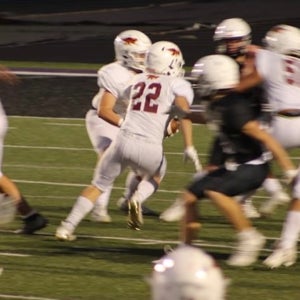 Cory Knudsen