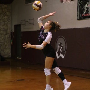 Emery Ramirez-Espinosa mugshot