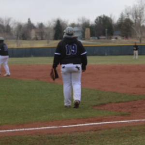 Marcelo Navarro mugshot