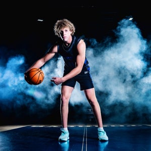 Reid Givens