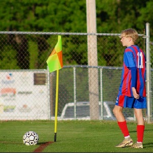 Zachary Taylor mugshot