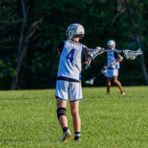 Cruz Orfield mugshot