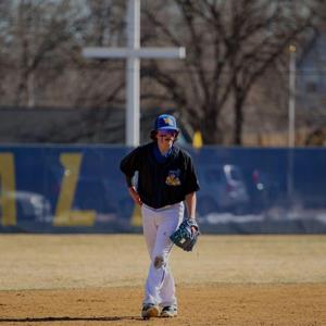 Zach Martin
