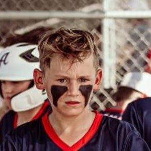 John Denny Montgomery