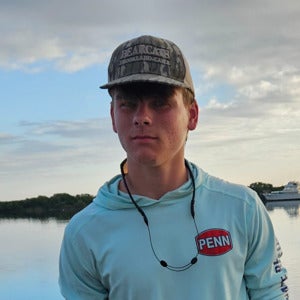 Graham Parsons mugshot