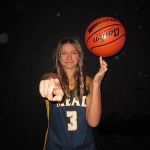 Addison Wells-morrison