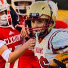 Landon Covington