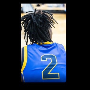 Da'Marion Garland mugshot