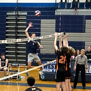 Chase Wycall mugshot