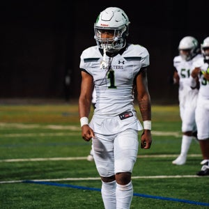 Jalen Brickhouse