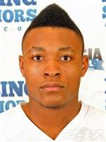 TaQuon  Marshall mugshot