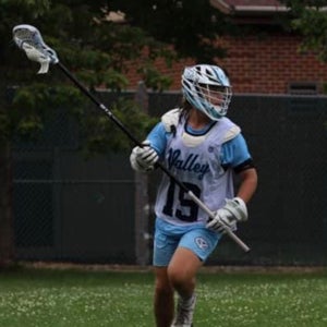 Brooks Ellis mugshot