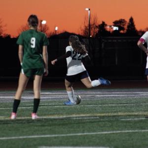 Amaiyah Thomas mugshot