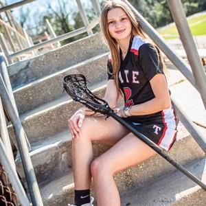 Taelyn Hubbard