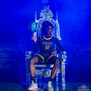 LAMARQUIS DOUGLAS mugshot