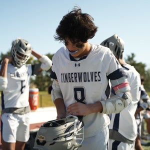 Noah Macias