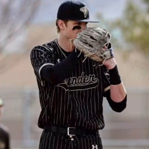 Gage Hartle