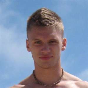 Chase Williams