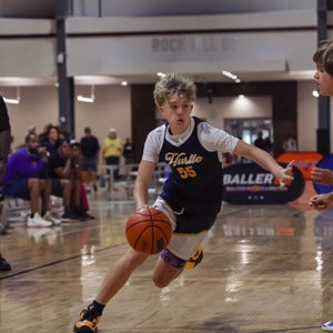 GAGE BURDETTE
