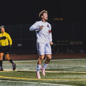 Gabriel Zamora mugshot