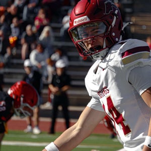 Blake Katsoff mugshot