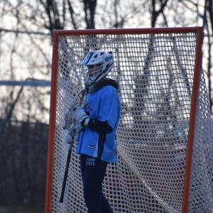 Charley Bransford mugshot