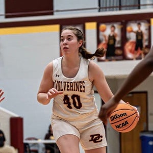 Brooklyn Konrad mugshot