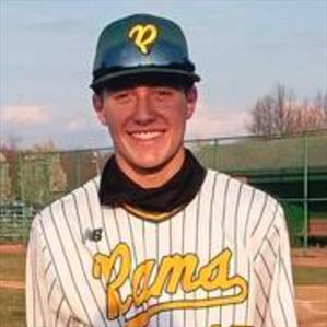 Jacob McGuire mugshot