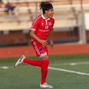 Sammy Herrera mugshot