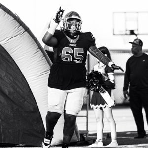 Justin  Arias mugshot