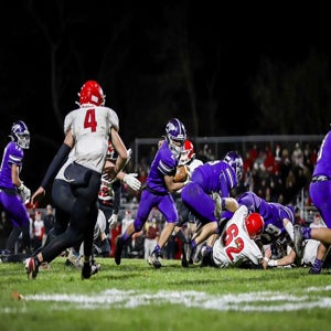 Takhi Coates mugshot