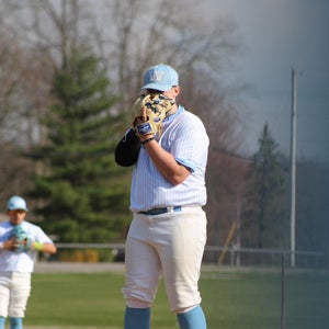 Kyle Roemer