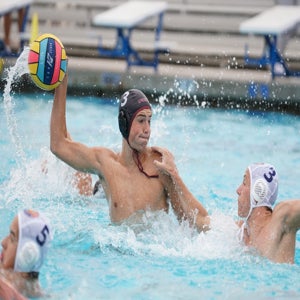 Brandon Hansen mugshot