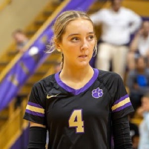 Kylee Best