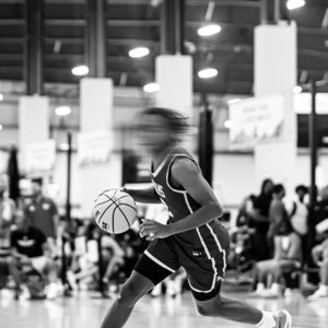 Malcolm Weatherspoon