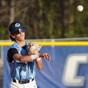 Hector Gonzalez mugshot