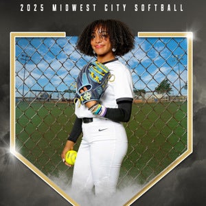 Noreli Brown mugshot