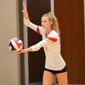 Jordan Czajkowski