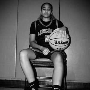 Brooklyn Cooks mugshot