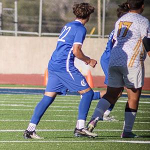 Bear Styduhar mugshot