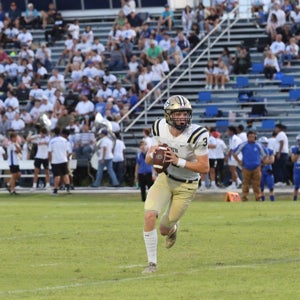 Jacob Rosenstiel mugshot