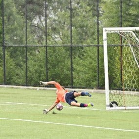 Christopher Schlenz mugshot